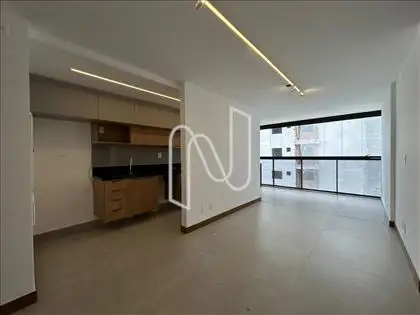 Thumb foto imóvel