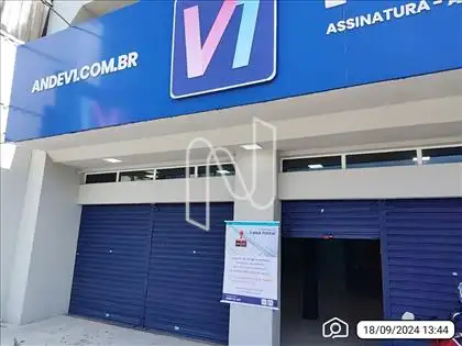 Thumb foto imóvel