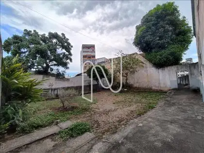  ESTACIONAMENTO 