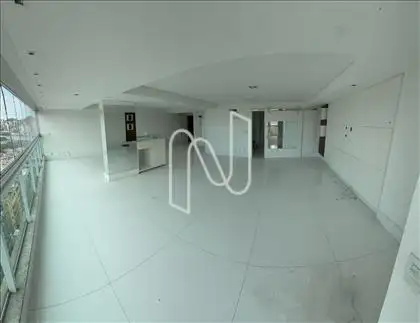 Sala