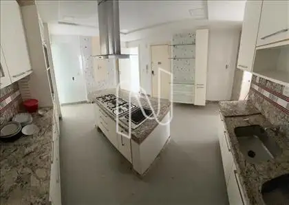 cozinha  