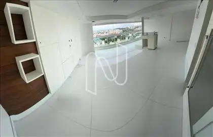  Sala