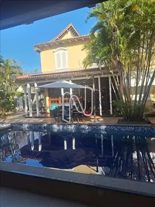 Thumb foto imóvel