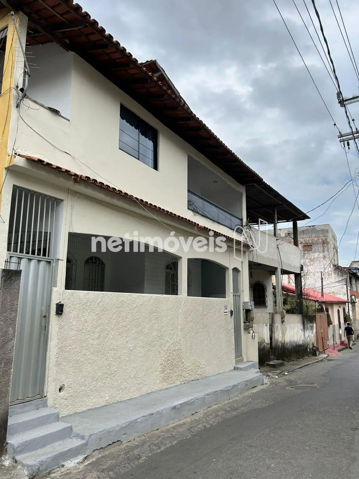  fachada