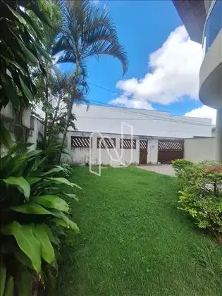 Thumb foto imóvel