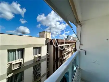 Thumb foto imóvel