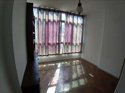 quarto 01