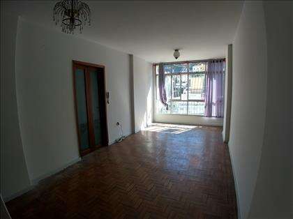sala ampla