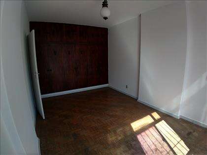 quarto 03