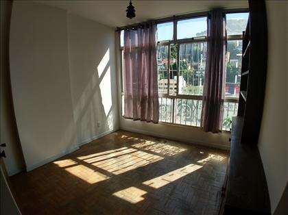 quarto 02