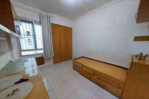 QUARTO 2
