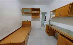 QUARTO 2