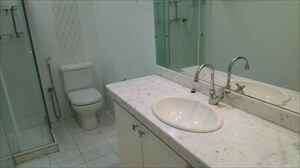 WC SOCIAL