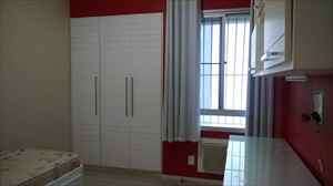 QUARTO 3