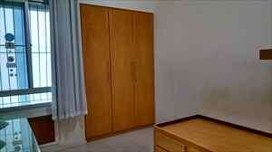 QUARTO 2