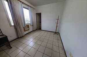 QUARTO SUÍTE