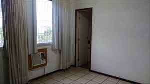 QUARTO SUÍTE