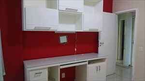 QUARTO 3