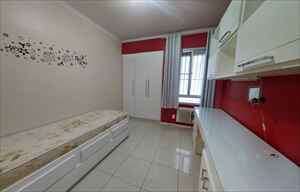 QUARTO 3