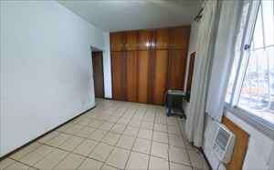 QUARTO SUÍTE
