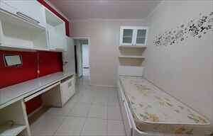 QUARTO 3