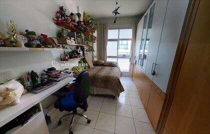 QUARTO 02