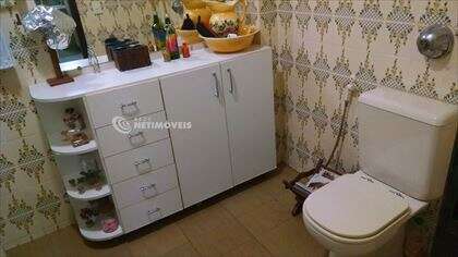WC SOCIAL