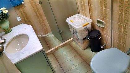 WC SUITE