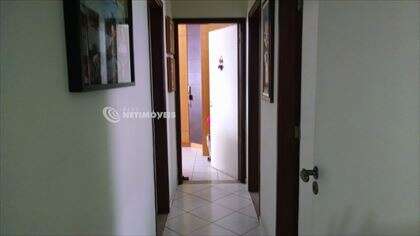 ACESSO AOS QUARTOS