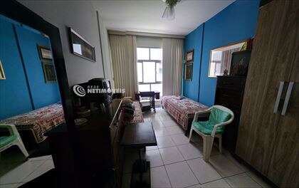 QUARTO 03