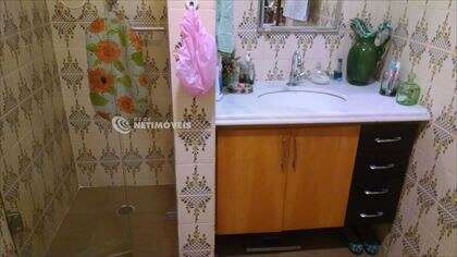 WC SOCIAL