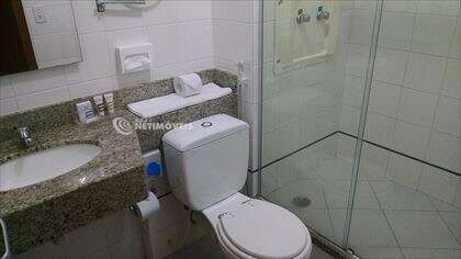 WC SUITE