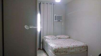 quarto 03