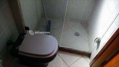 wc suite