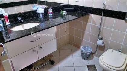 wc social
