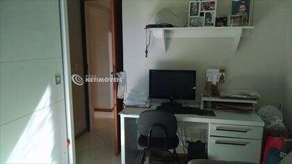 quarto 02