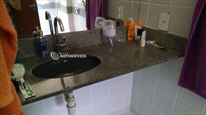 wc suite