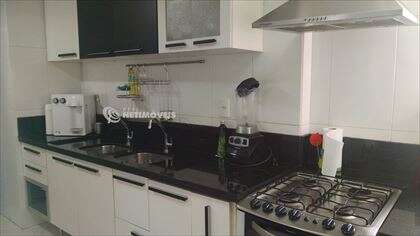 cozinha