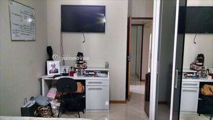 quarto 03