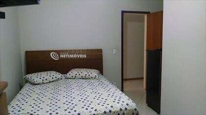 quarto 01 com suite