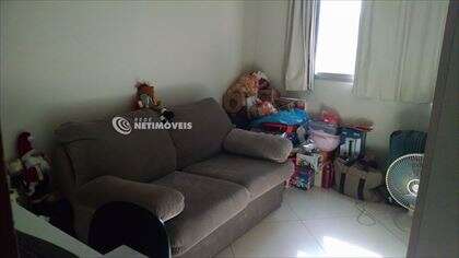 quarto 02