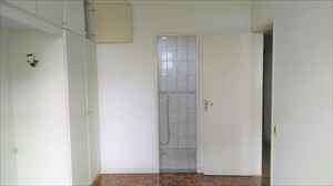 QUARTO 01 COM SUITE