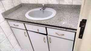 WC SUITE