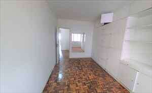 QUARTO 03