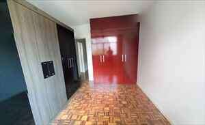 QUARTO 02