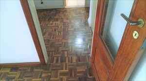 QUARTO 01