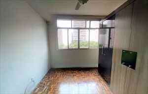 QUARTO 02