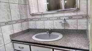 WC SUITE