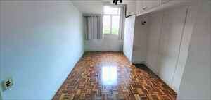 QUARTO 01