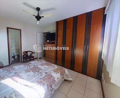 quarto 01 com suite